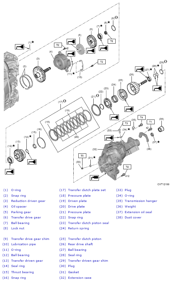 G13621489
