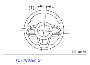 G13622446