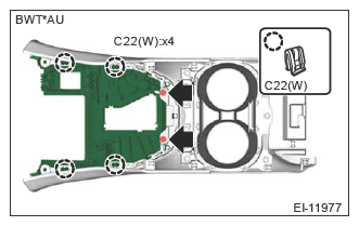 G13625982