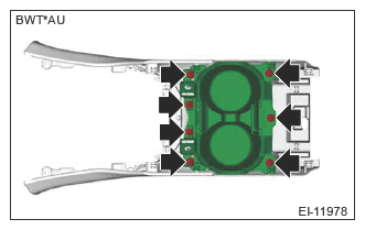 G13625983