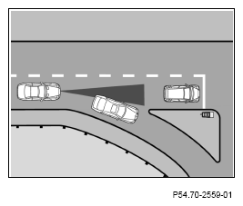 G13657908