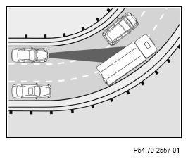 G13657909