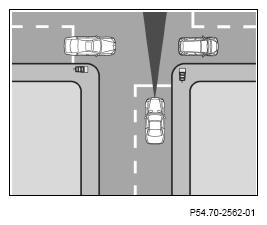 G13657910