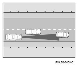 G13657911