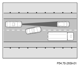 G13657912