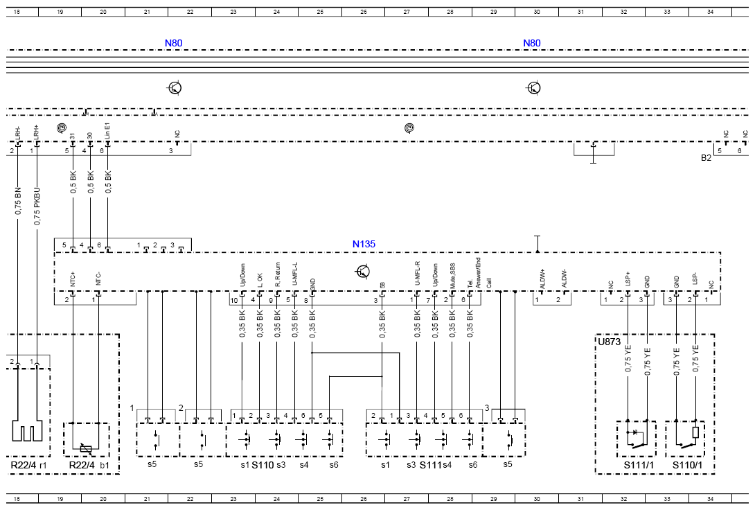G13658580