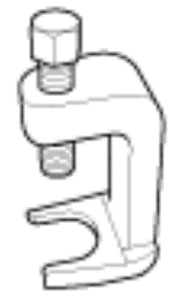 G13662027