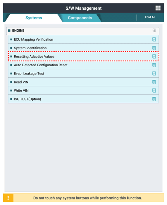 G13664737