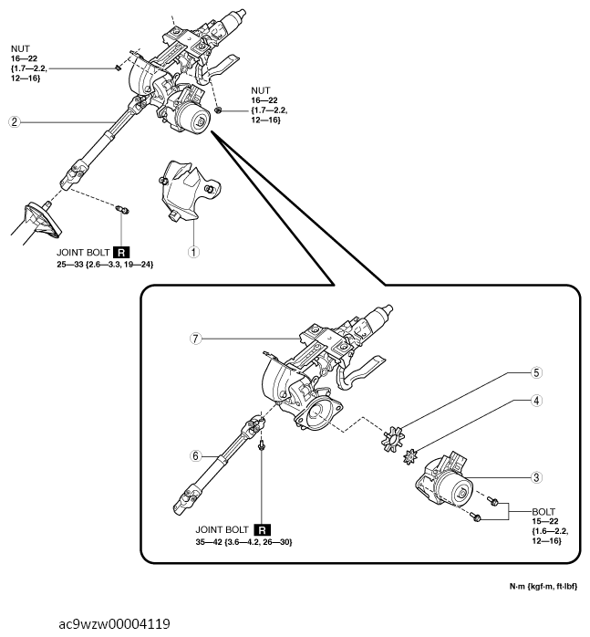 G13699883