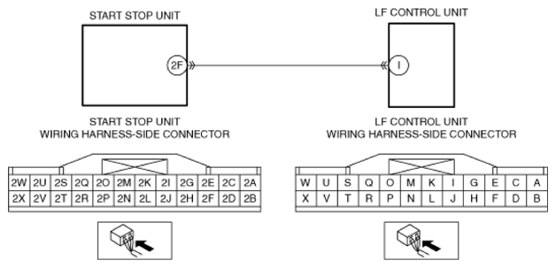 G13700611