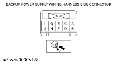 G13702517
