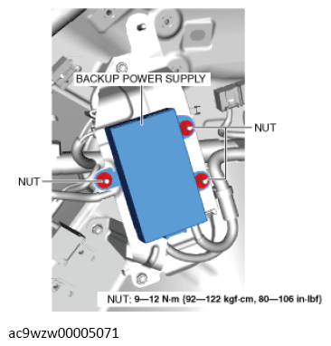 G13702519