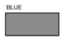 G13702609