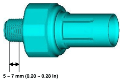 G13704380