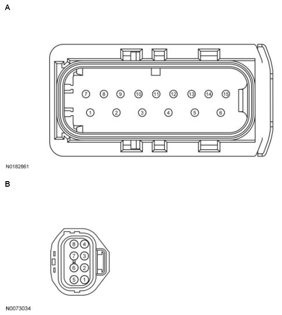 G13711368
