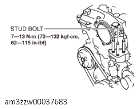 G13713060