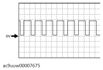 G13714517