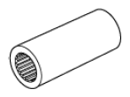 G13714857