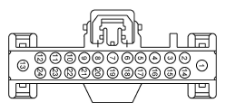 G13726201