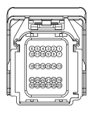 G13726237
