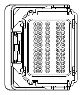 G13726238