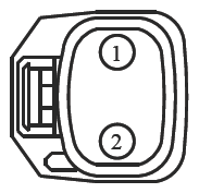 G13726257