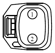 G13726283
