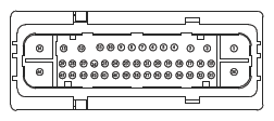 G13726294