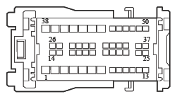 G13726295