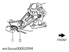 G13726540