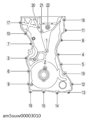 G13726585