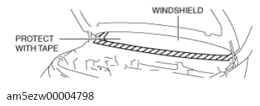 G13726756