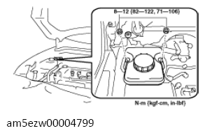 G13726757