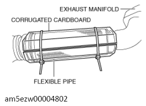 G13726758