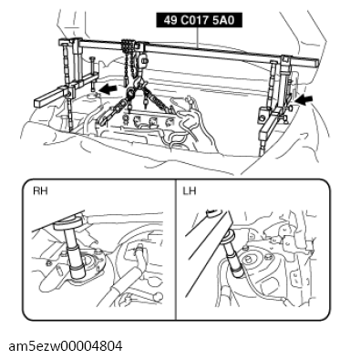 G13726760