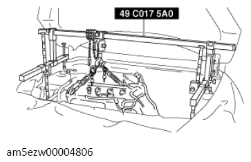 G13726762