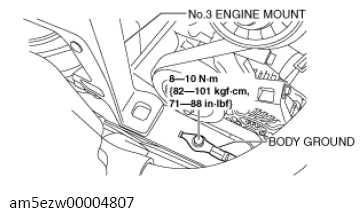 G13726763