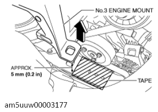 G13726765