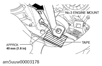G13726766