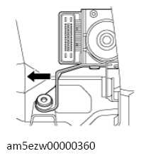 G13727244