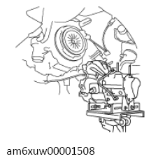 G13727360