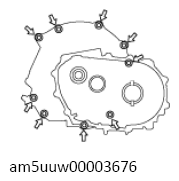 G13727361