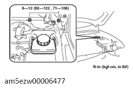 G13727395
