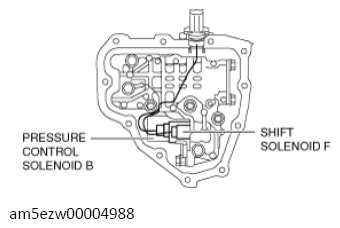 G13727422