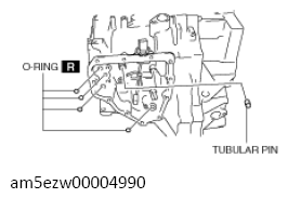 G13727424