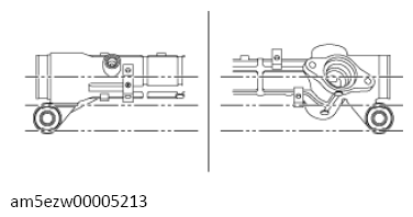 G13727606