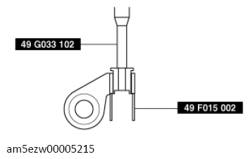 G13727608