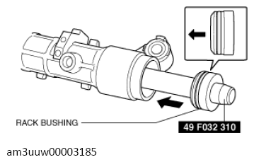 G13727614