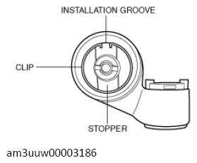 G13727615