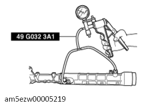 G13727616